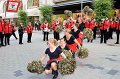Volkskoenig   017